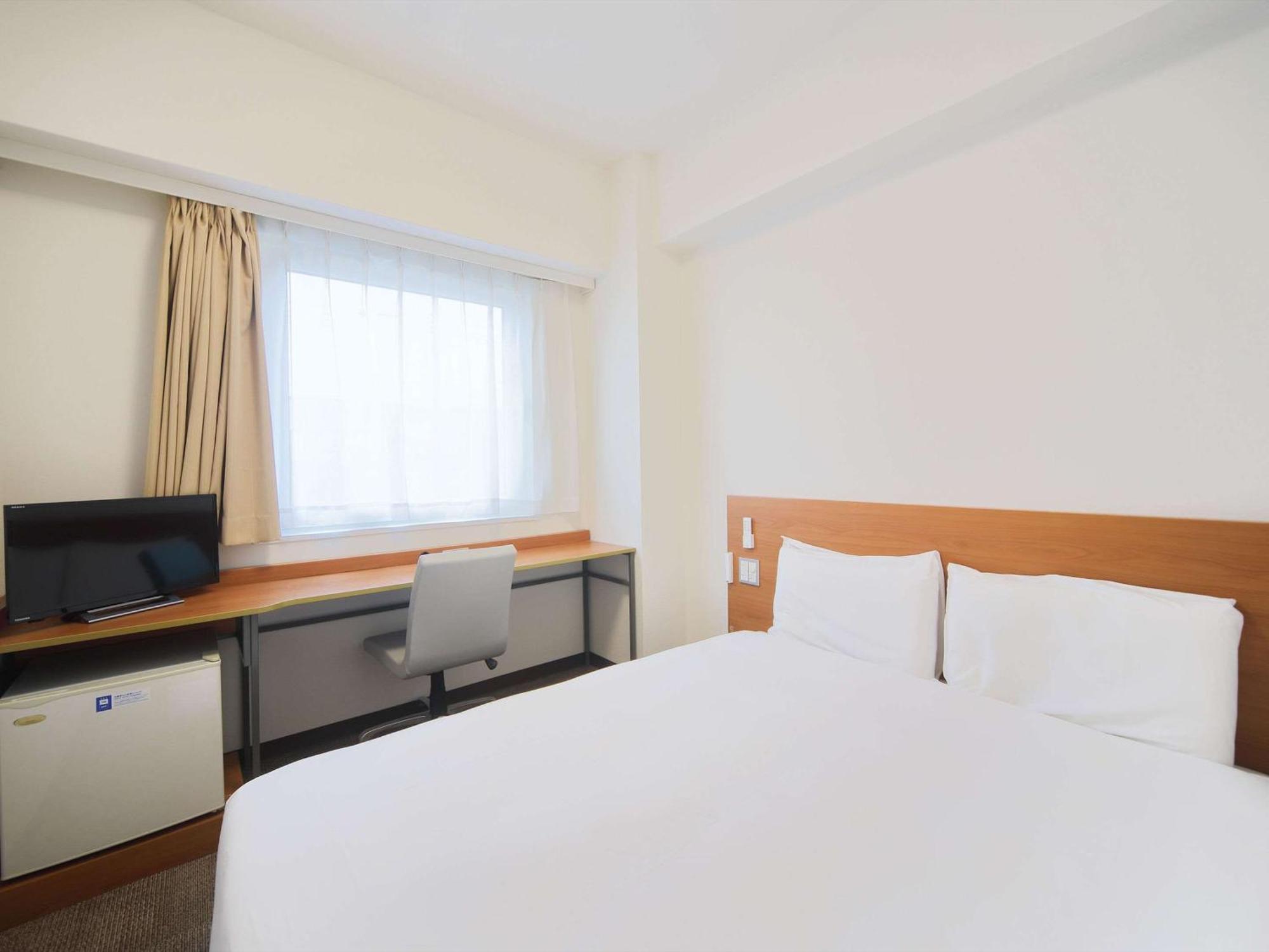 Comfort Hotel